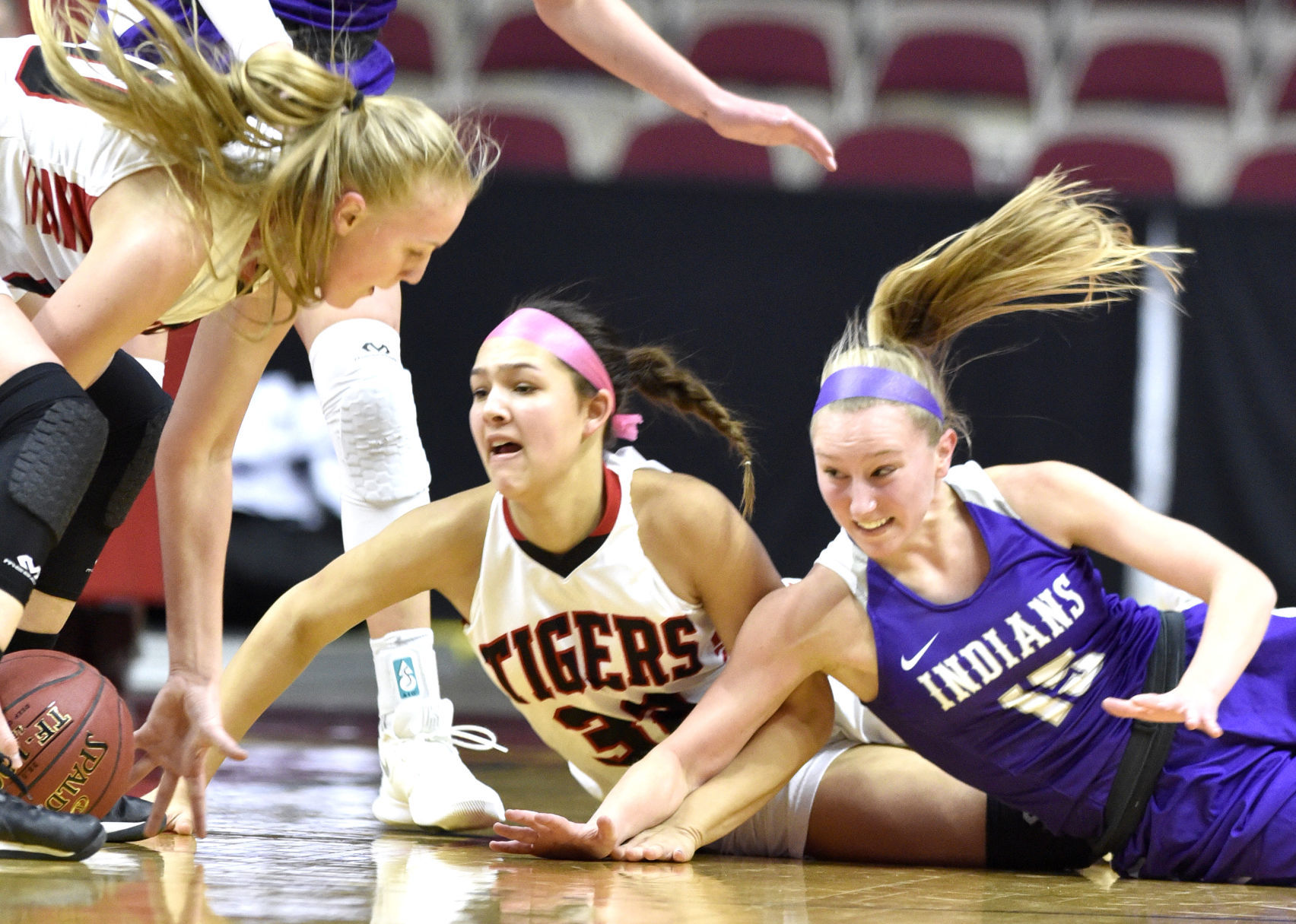 022618TH-Cedar-Falls-Indianola-2